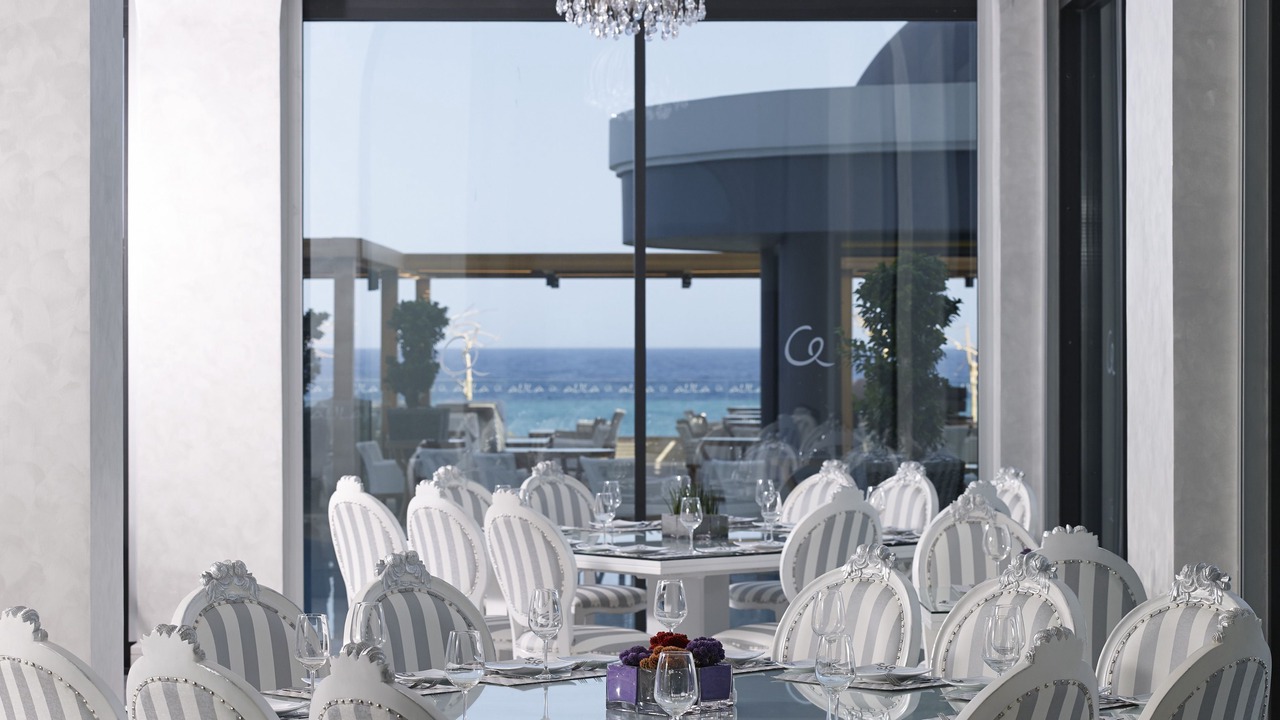 Photo of Others in Kallithea