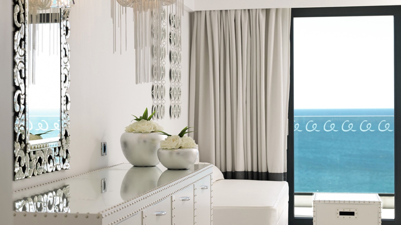 Photo of Bedroom in Kallithea