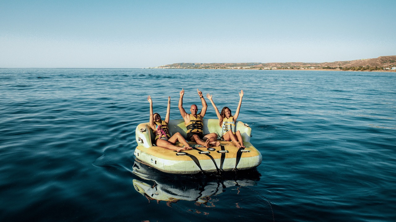 Photo of Others in Kallithea