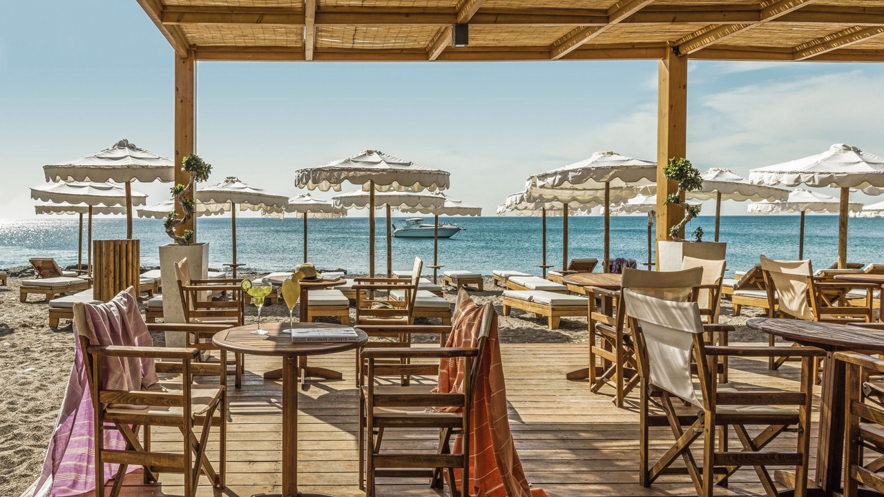 Photo of Others in Kallithea