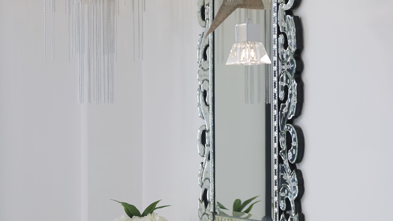 Photo of Bedroom in Kallithea