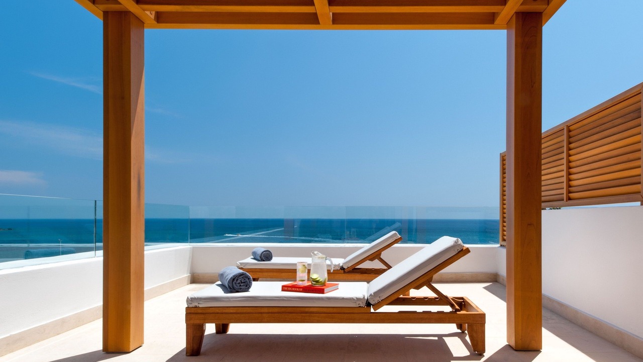 Photo of Others in Kallithea