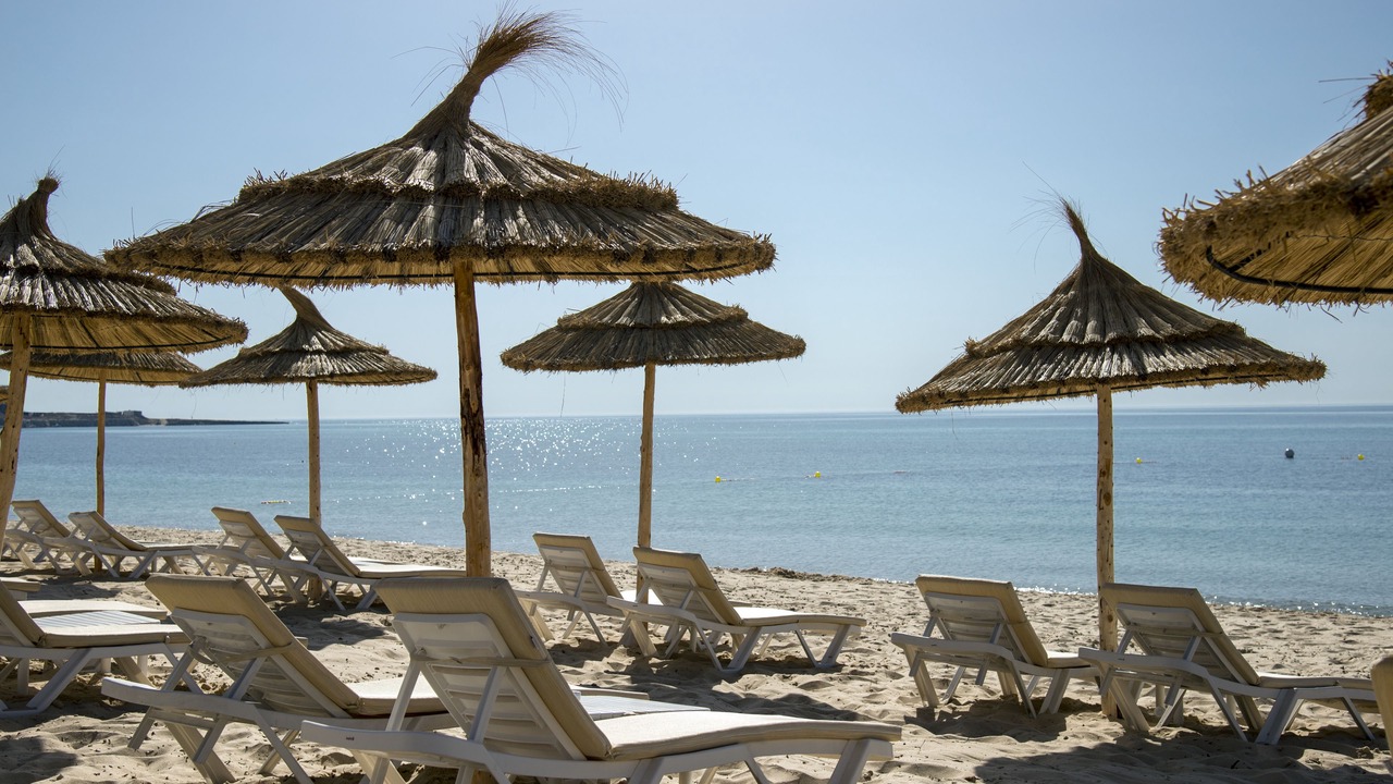 Photo of Others in Eastern Hammamet