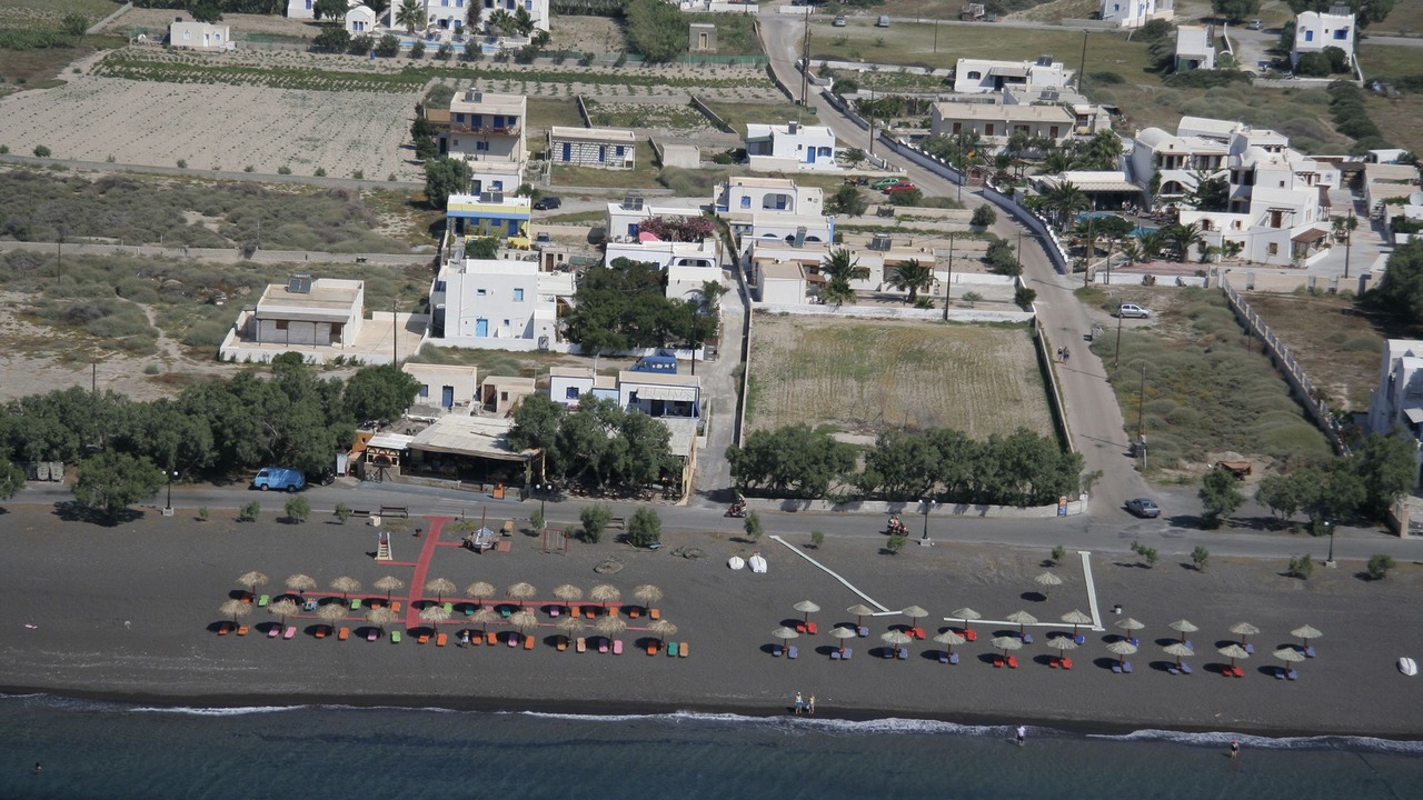 Photo of Others in Perivolos
