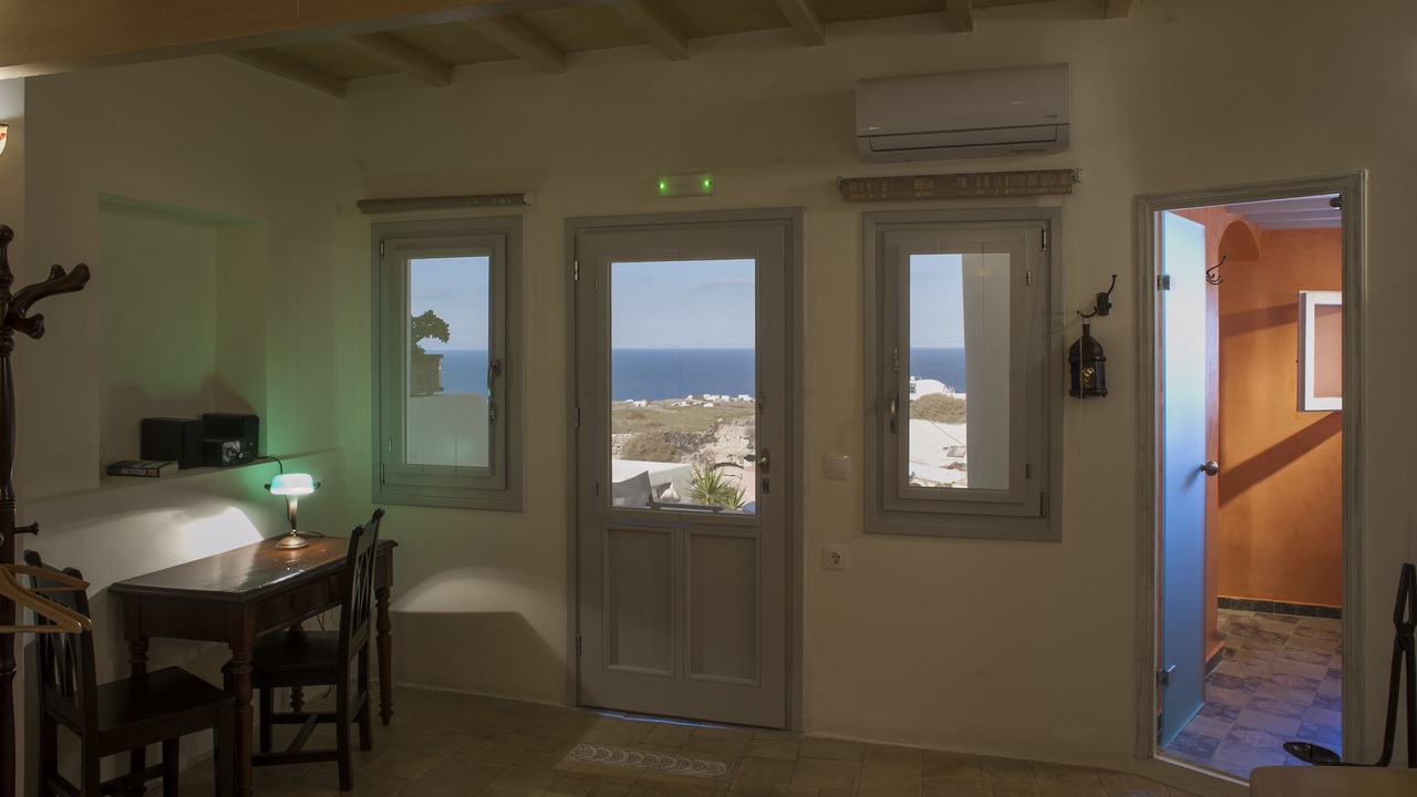 Photo of Bedroom in Finikia