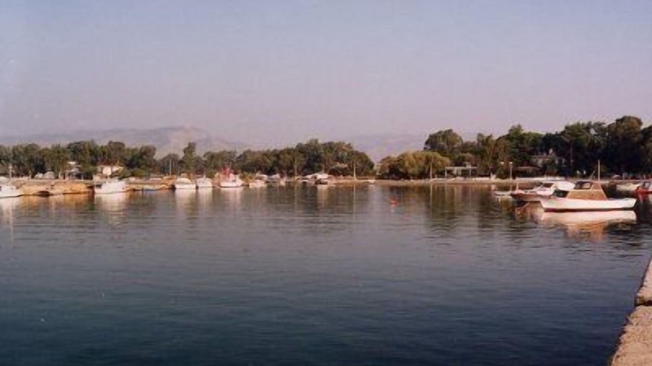 Photo of Others in Nea Kios