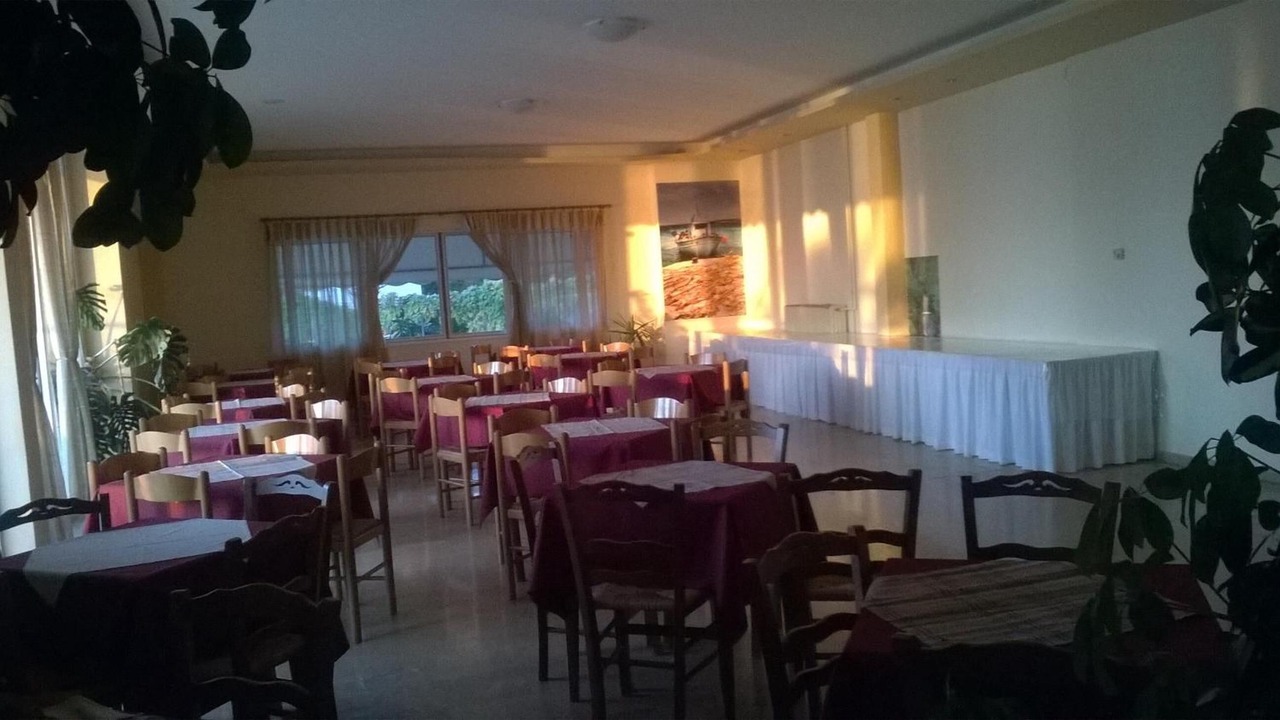 Photo of Others in Xirolivado