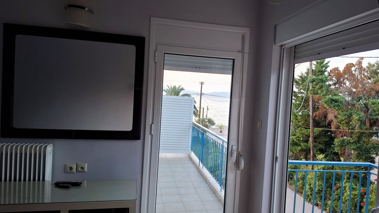 Photo of Bedroom in Xirolivado