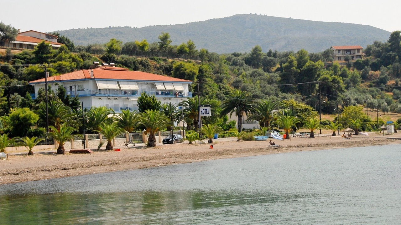 Photo of Others in Xirolivado
