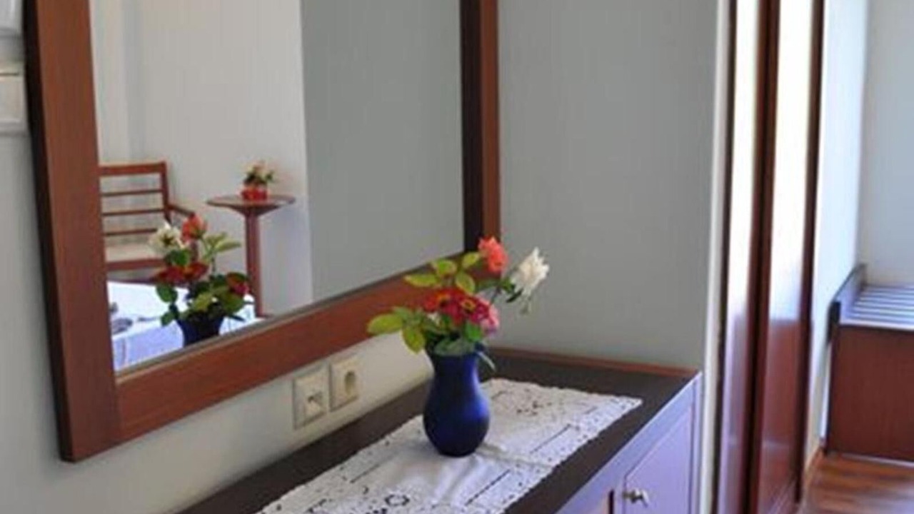 Photo of Bedroom in Xirolivado