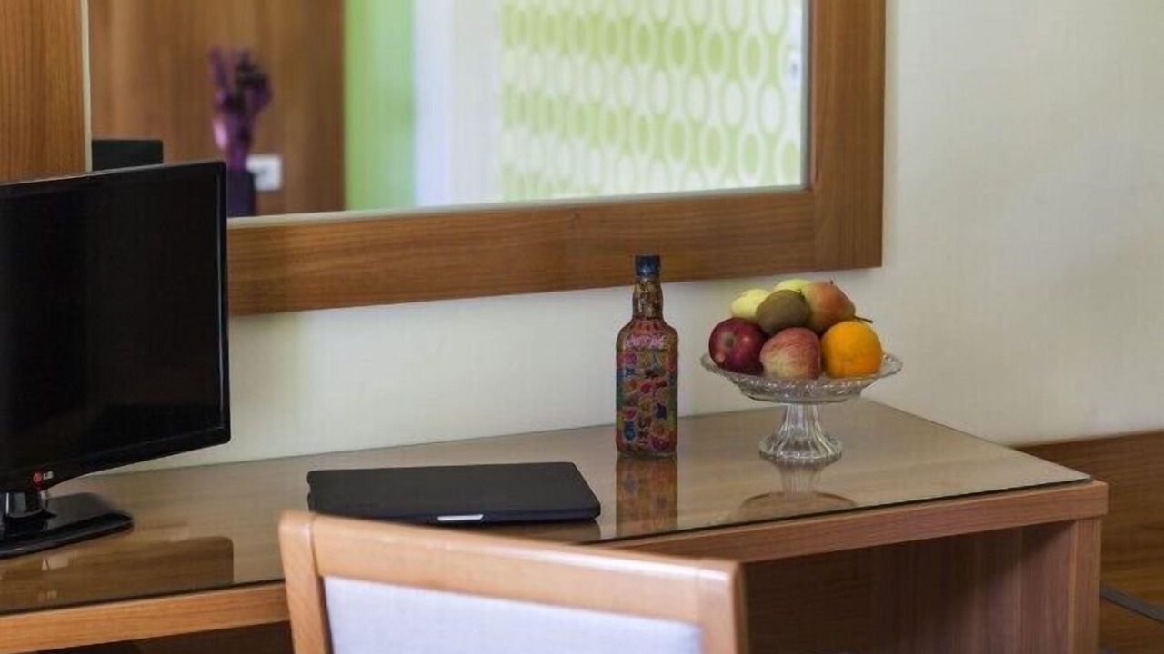 Photo of Bedroom in Agrinio