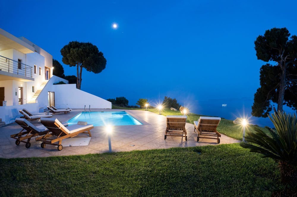 Photo of Outdoor in Agia Paraskevi
