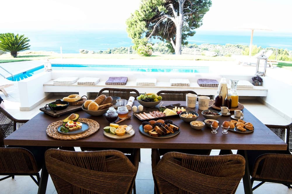 Photo of Others in Agia Paraskevi