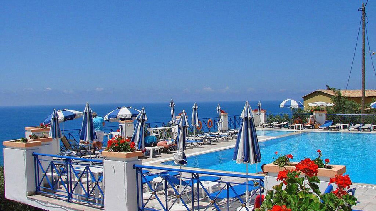 Photo of Others in Agios Gordios