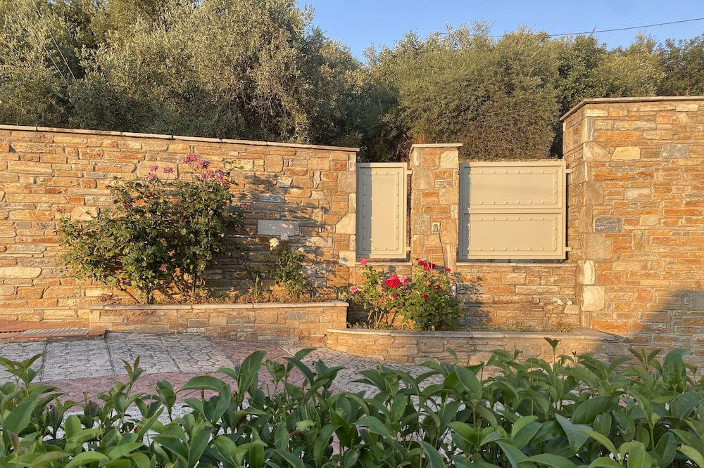 Photo of Outdoor in Lefokastron