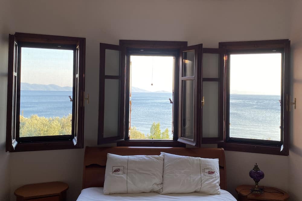 Photo of Bedroom in Lefokastron