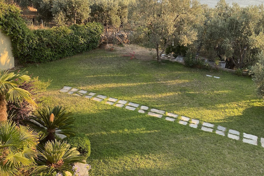 Photo of Outdoor in Lefokastron