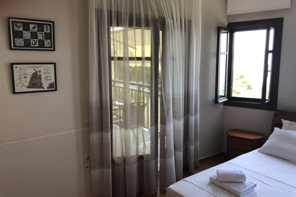 Photo of Bedroom in Lefokastron