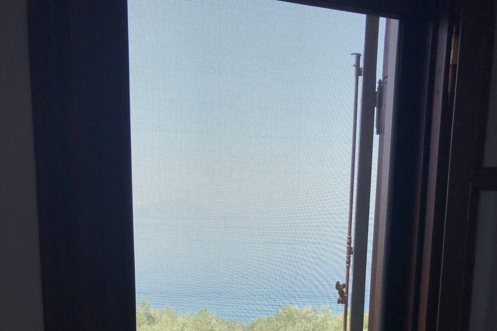 Photo of Bedroom in Lefokastron
