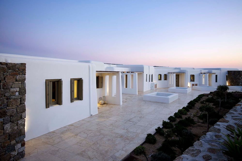 Photo of Outdoor in Paradise