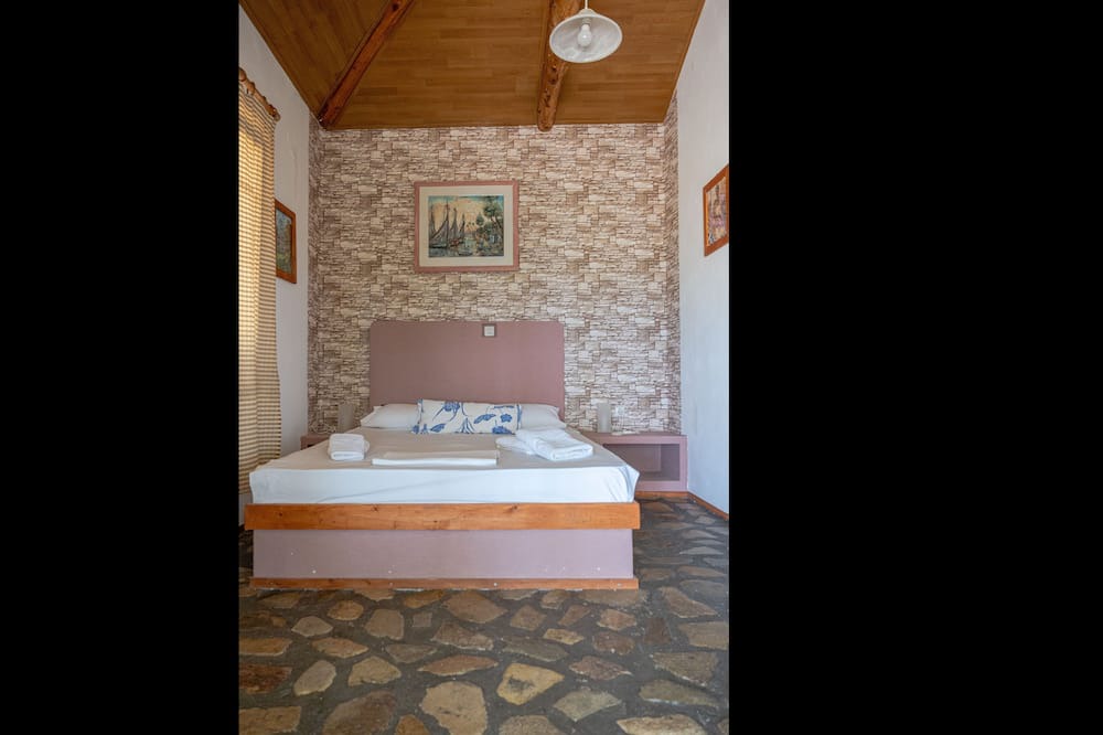 Photo of Bedroom in Koumeika