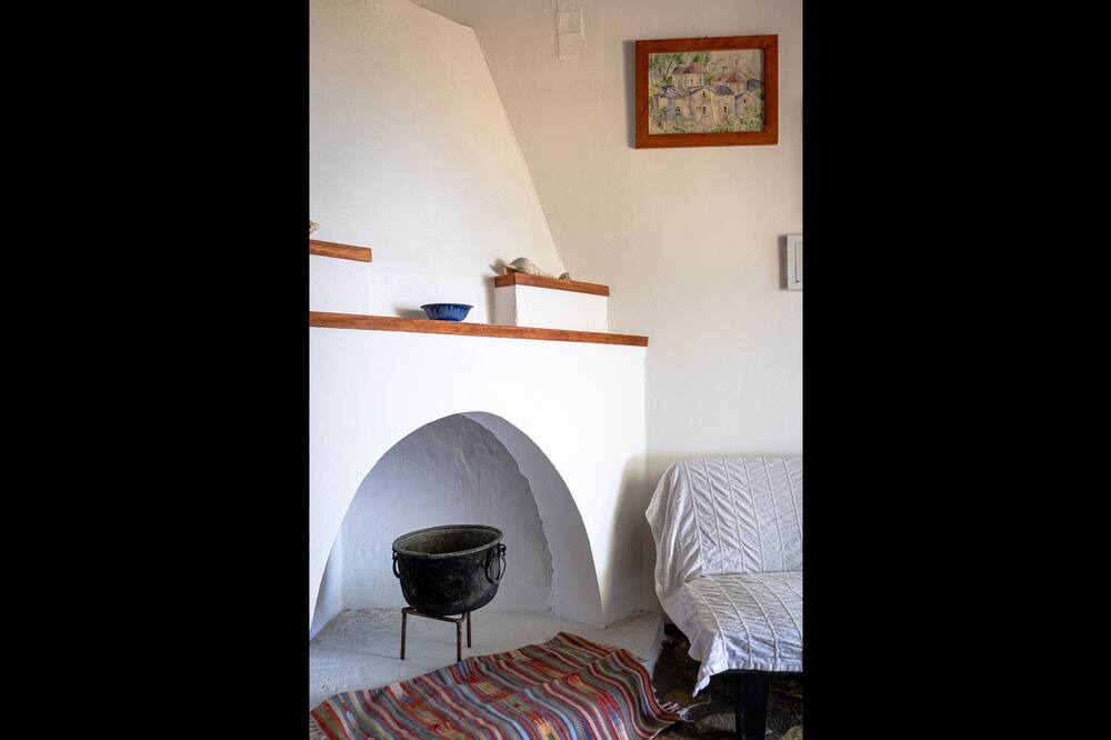 Photo of Bedroom in Koumeika
