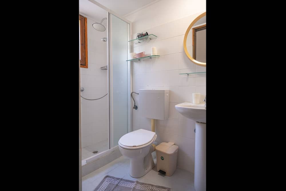 Photo of Bathroom in Koumeika
