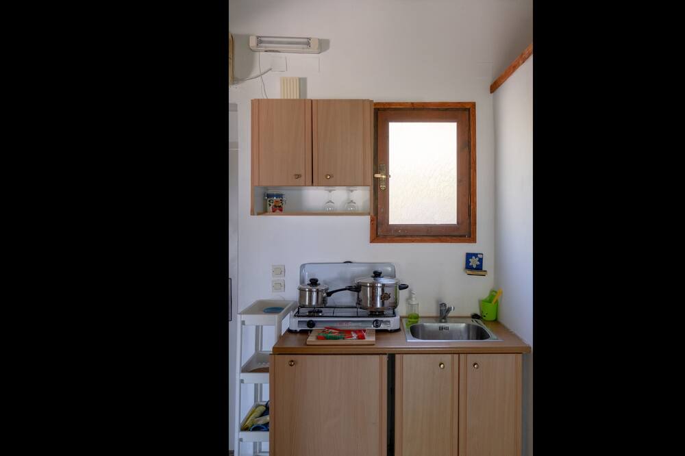 Photo of Kitchen in Koumeika