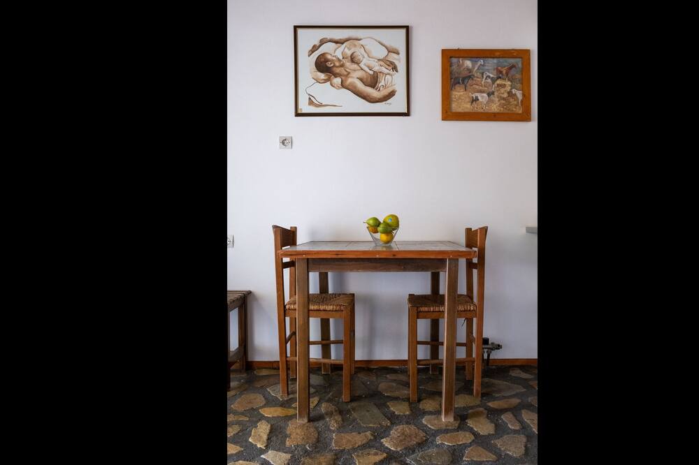 Photo of Bedroom in Koumeika