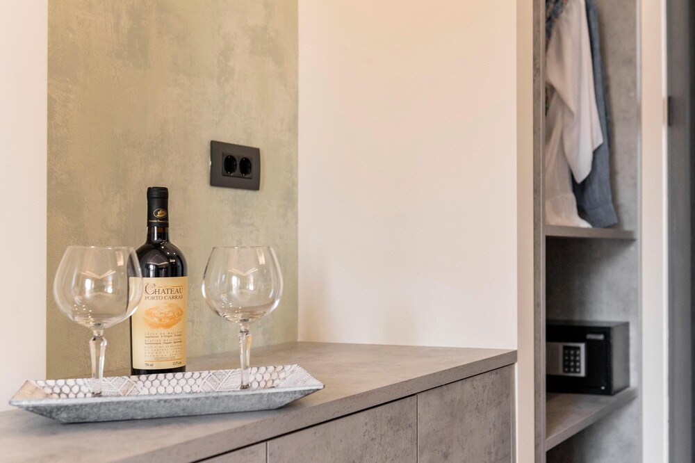 Photo of Kitchen in Theologos