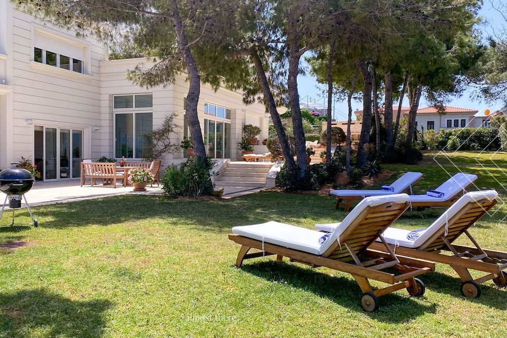 Photo of Outdoor in Dafni