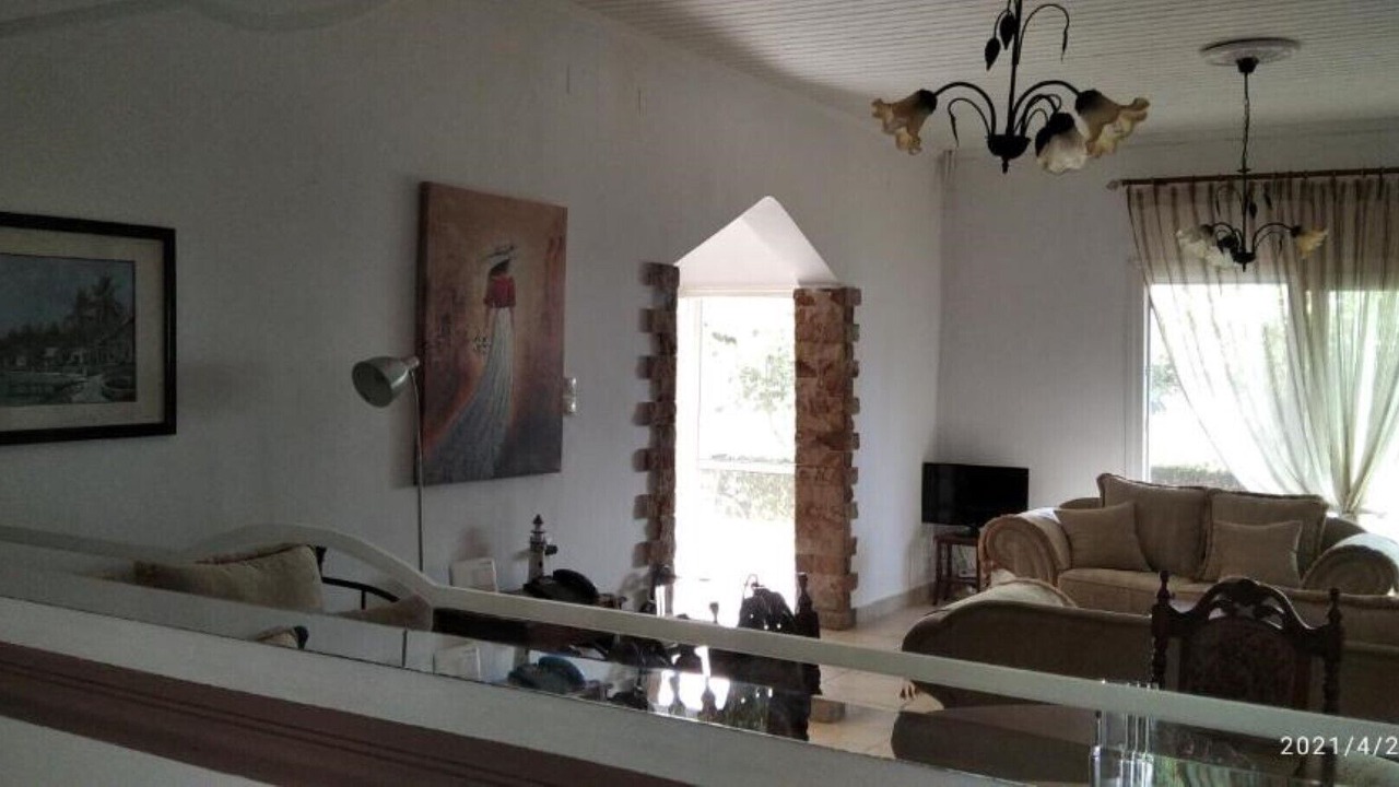 Photo of Livingroom in Notos