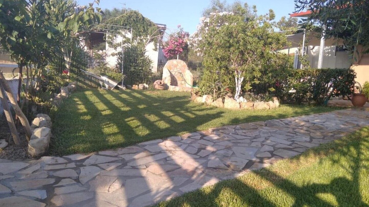 Photo of Outdoor in Notos