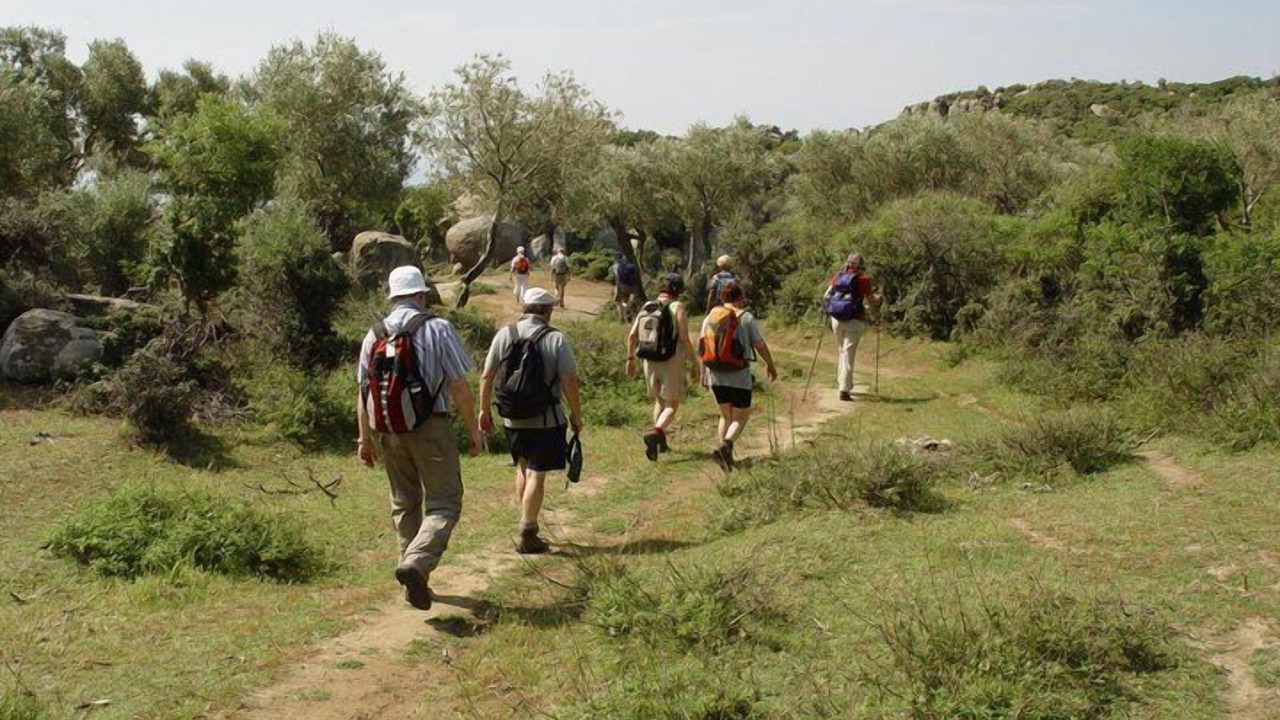 Photo of Others in Maroneia-Sapes