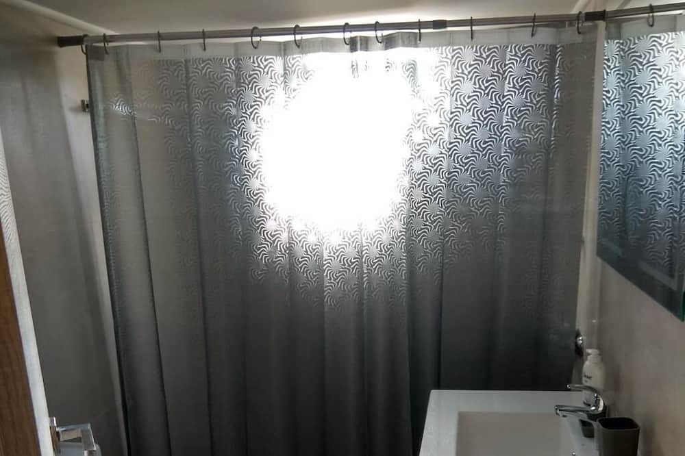 Photo of Bathroom in Mochos