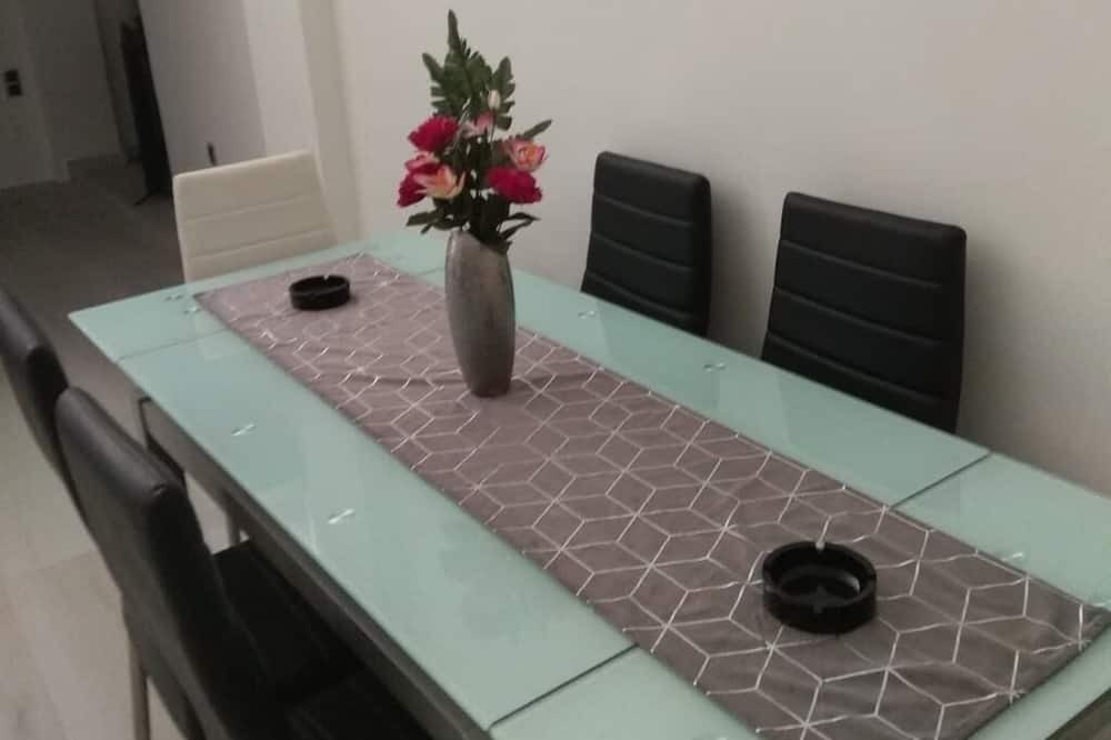 Photo of Kitchen in Mochos