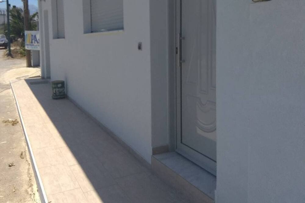 Photo of Outdoor in Mochos