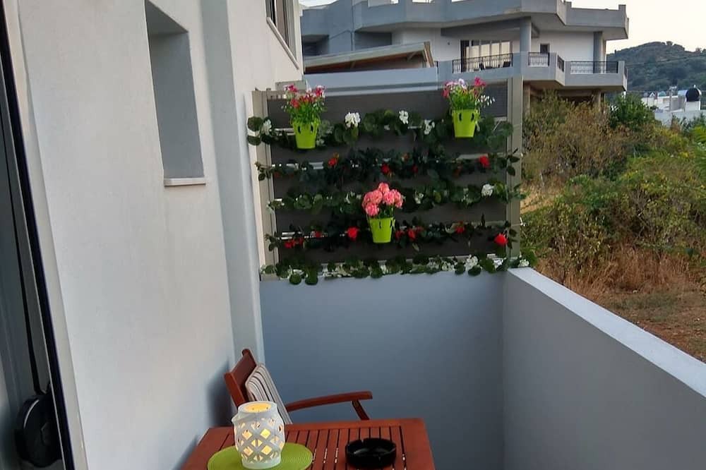 Photo of Outdoor in Mochos