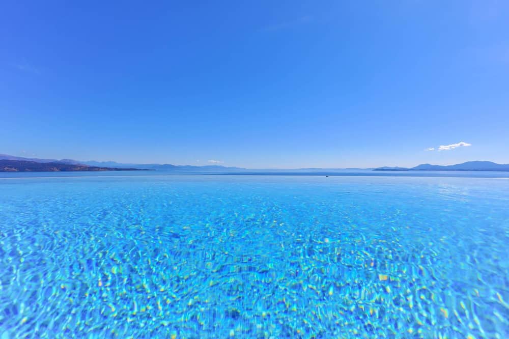 Photo of Outdoor in Katavolos