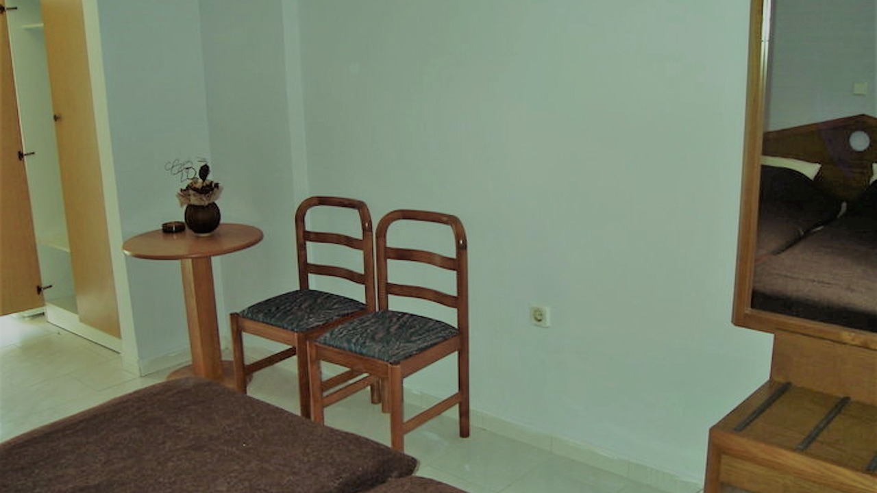 Photo of Others in Pefkos