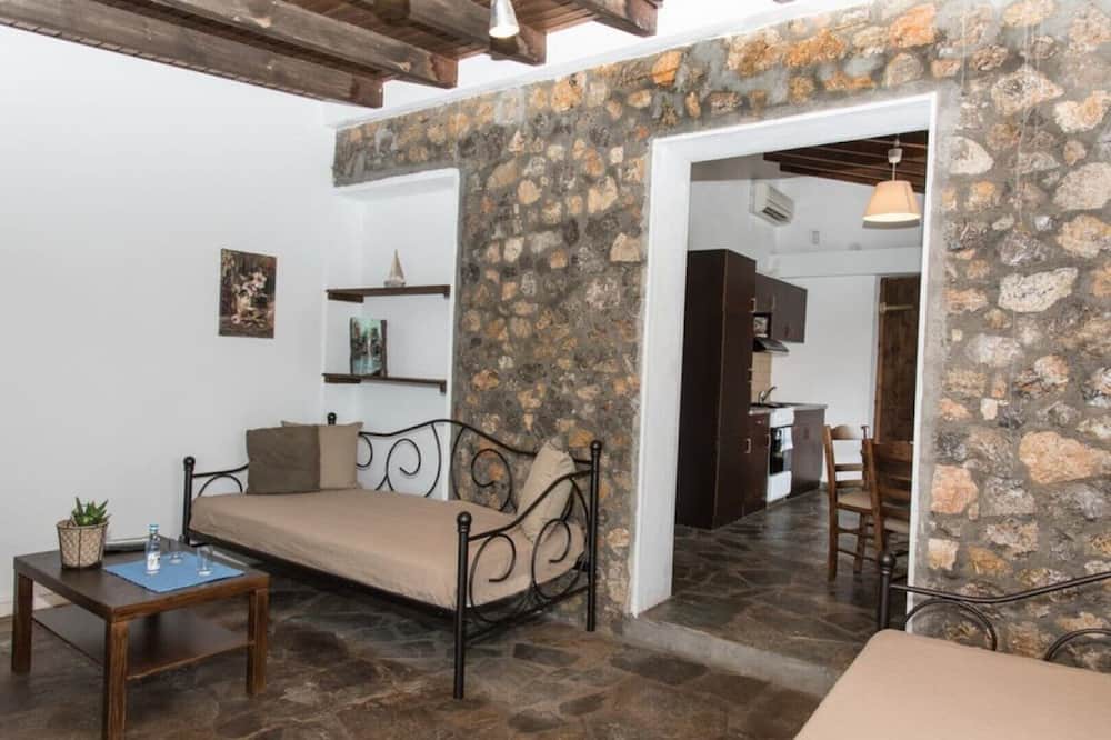 Photo of Livingroom in Phthiotis Region