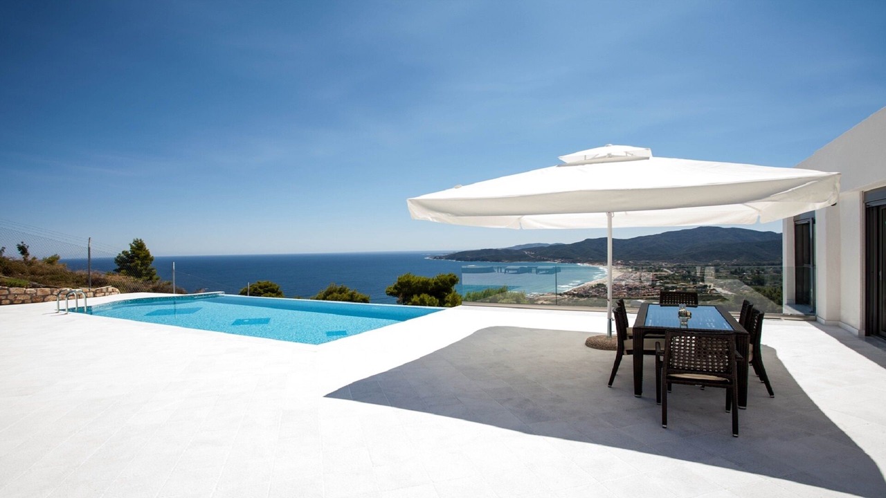 Photo of Outdoor in Sarti