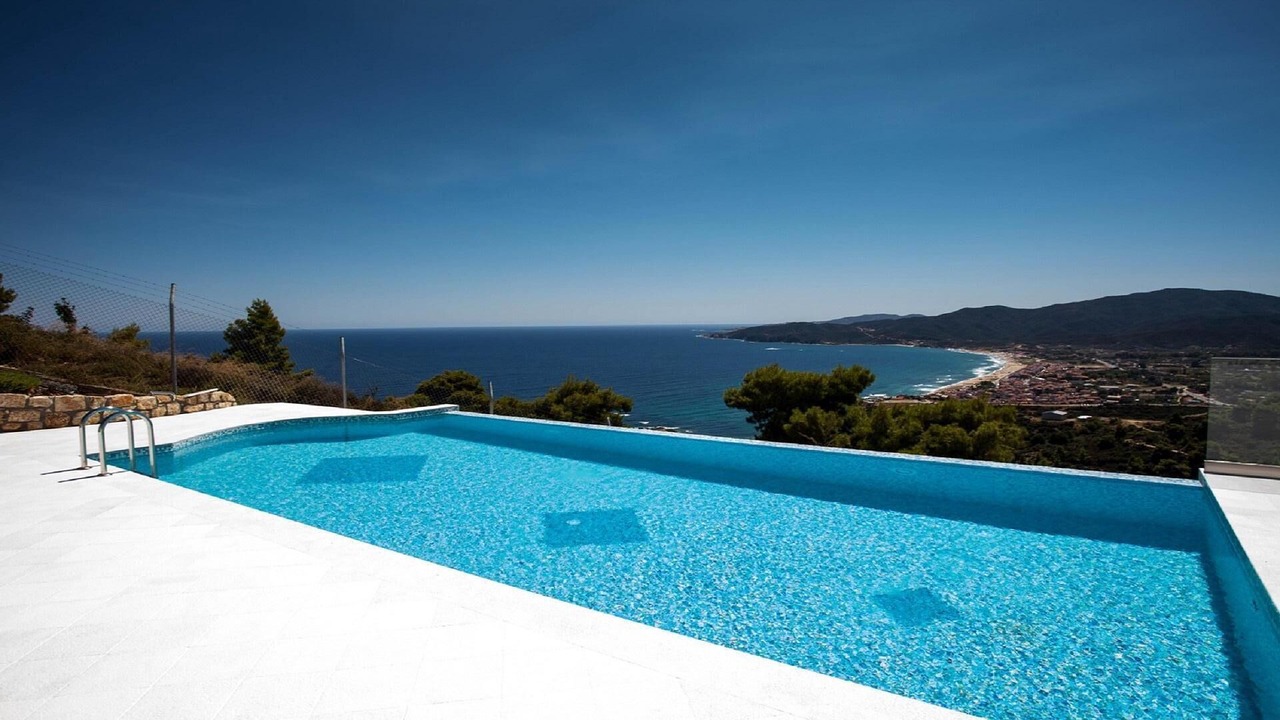 Photo of Outdoor in Sarti