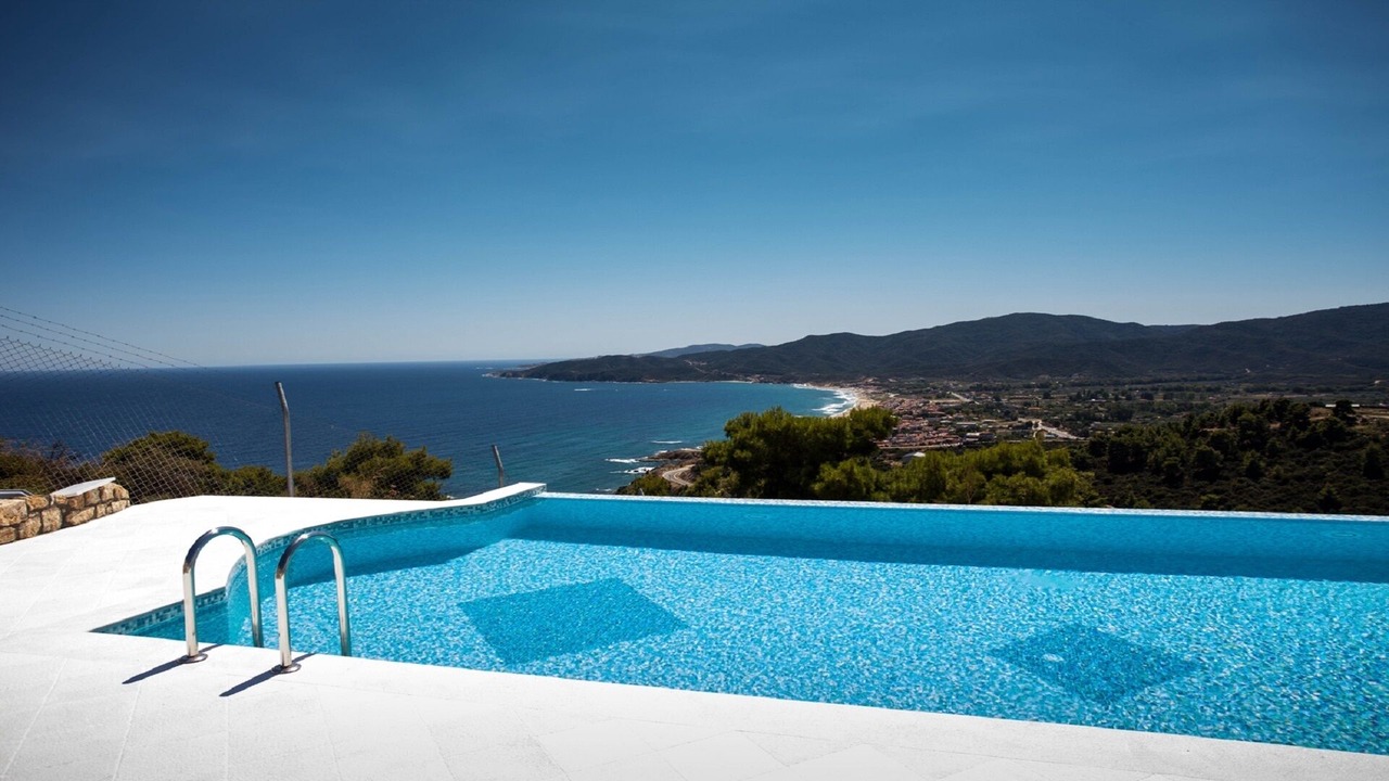 Photo of Outdoor in Sarti