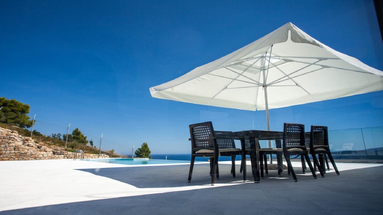 Photo of Outdoor in Sarti