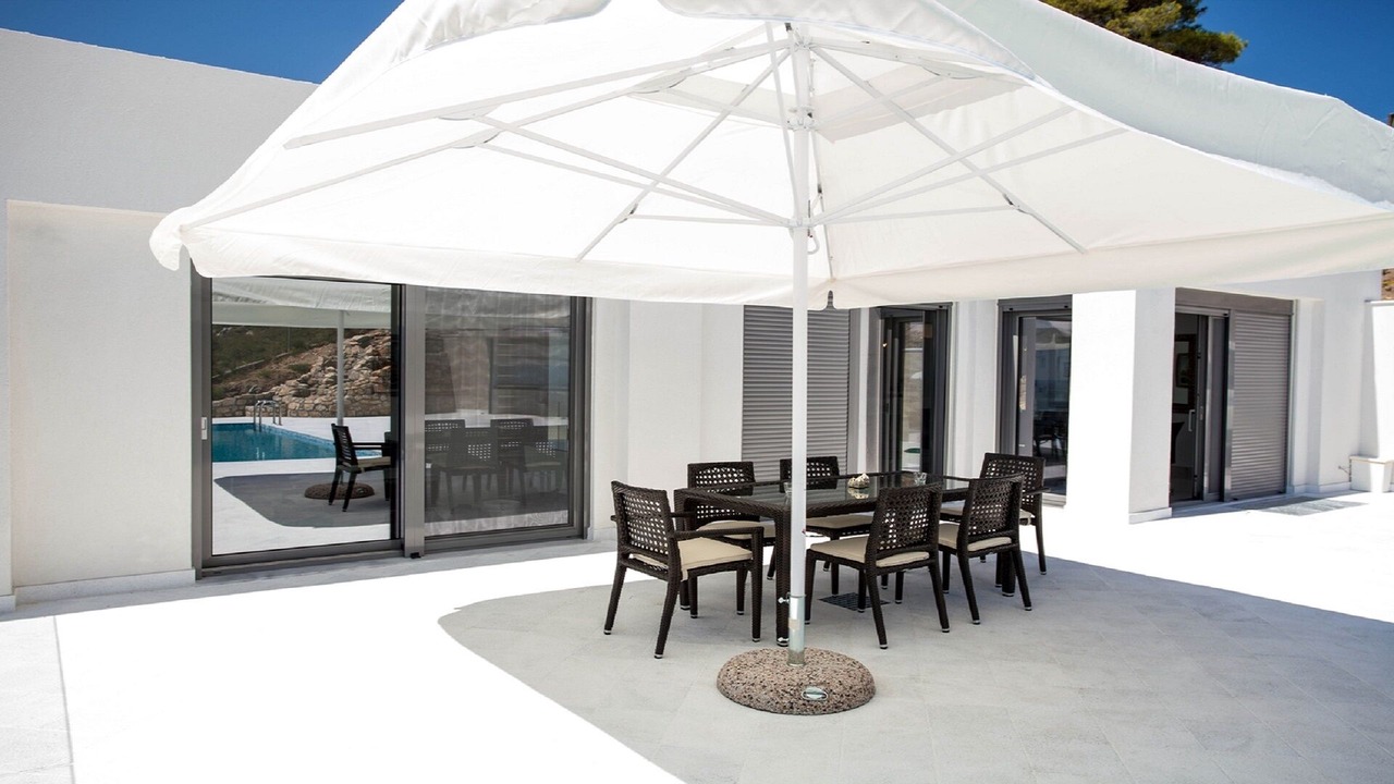 Photo of Outdoor in Sarti