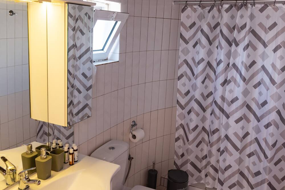 Photo of Bathroom in Gennadi
