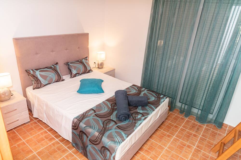 Photo of Bedroom in Gennadi