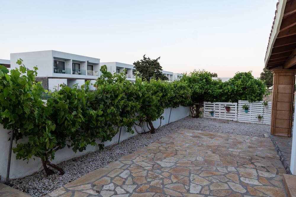Photo of Outdoor in Gennadi