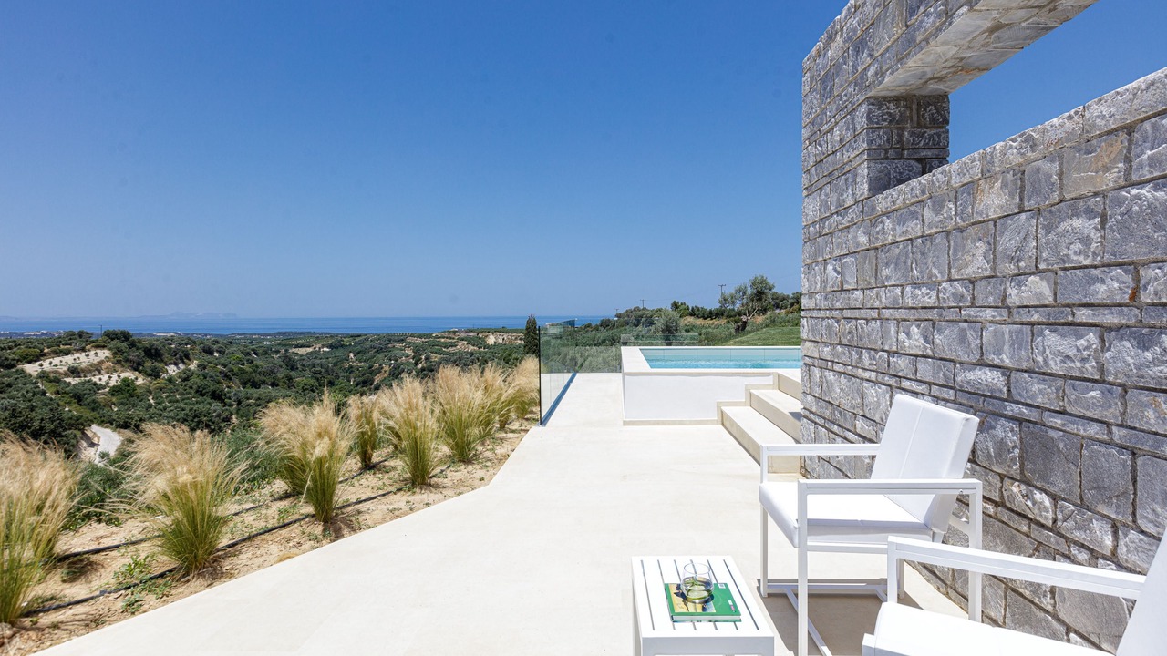 Photo of Outdoor in Kapsaliana